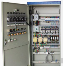 江西并網(wǎng)配電光伏箱加工定制服務(wù)——山東志勤電氣專業(yè)供應(yīng)電器設(shè)備