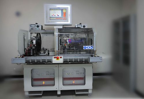 賽威普 SAVP 無刷電子扇 低音降噪，壽命持久的電線電纜冷卻利器