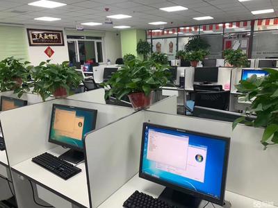 租電腦 零押金、專業(yè)服務(wù)，解決您的設(shè)備需求